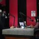 Metode Dakwah Nyai Naimah dalam Program Dialog Agama di Radio Nada FM Sumenep